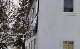 Berghaus Am Felsbruch Oberwiesenthal Ot Hammerunterwiesenthal